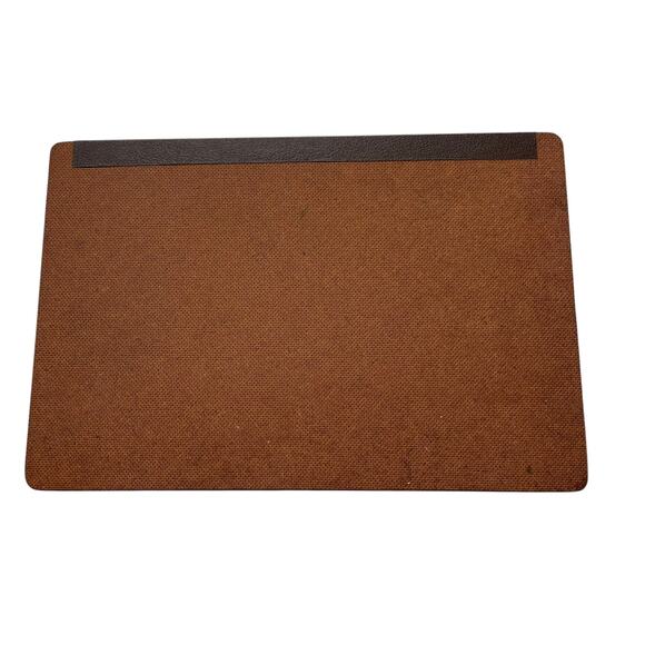 Vintage Bridge Card Game Board Autobridge Playing with Metal Sliders READ DSCPT - Picture 12 of 16